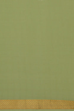 Image of Mysore Binny Silk Saree