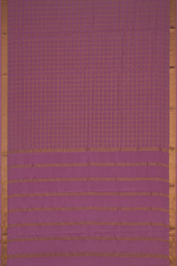 Image of Mysore Binny Silk Saree