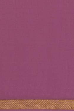 Image of Mysore Binny Silk Saree