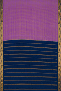 Image of Mysore Binny Silk Saree