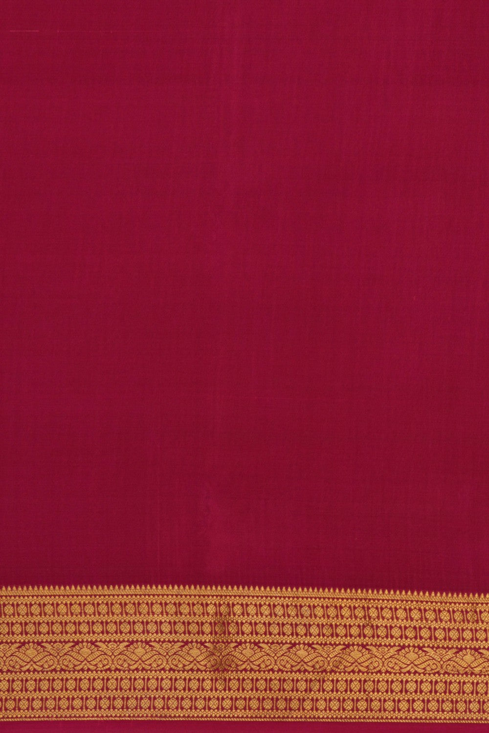 Mysore Binny Silk Saree