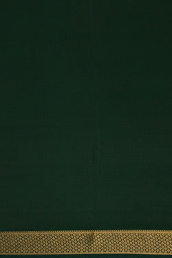Image of Mysore Binny Silk Saree
