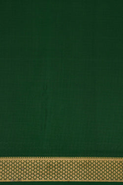 Image of Mysore Binny Silk Saree