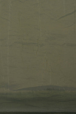 Image of A Sea Green Embroidery Saree