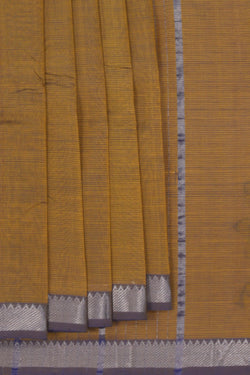 Image of Mangalgiri Silk Saree