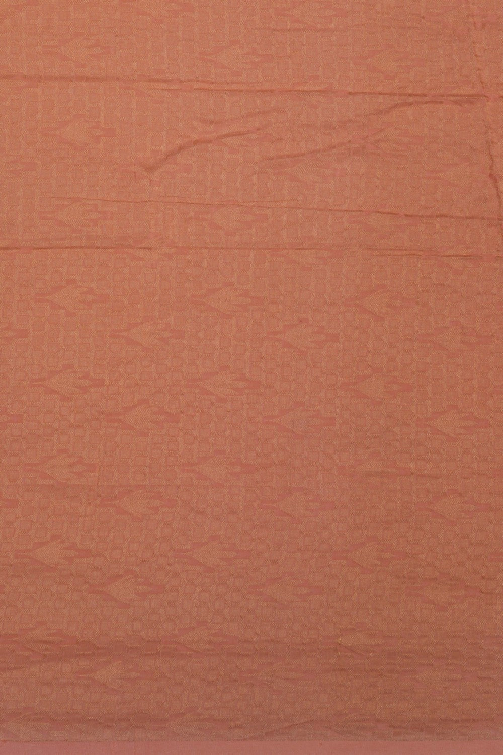 Image of Chiffon Embroidery Saree