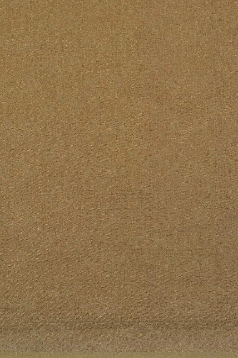 Image of Chiffon Embroidery Saree