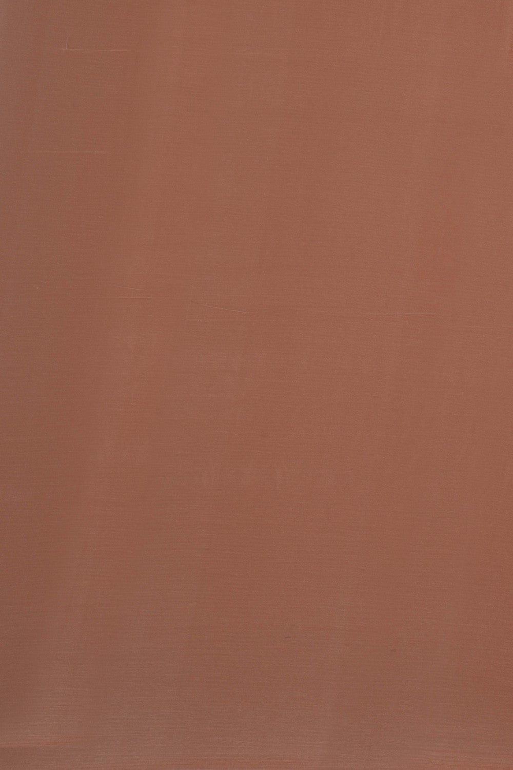 Image of Chiffon Embroidery Saree