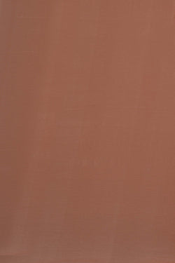Image of Chiffon Embroidery Saree