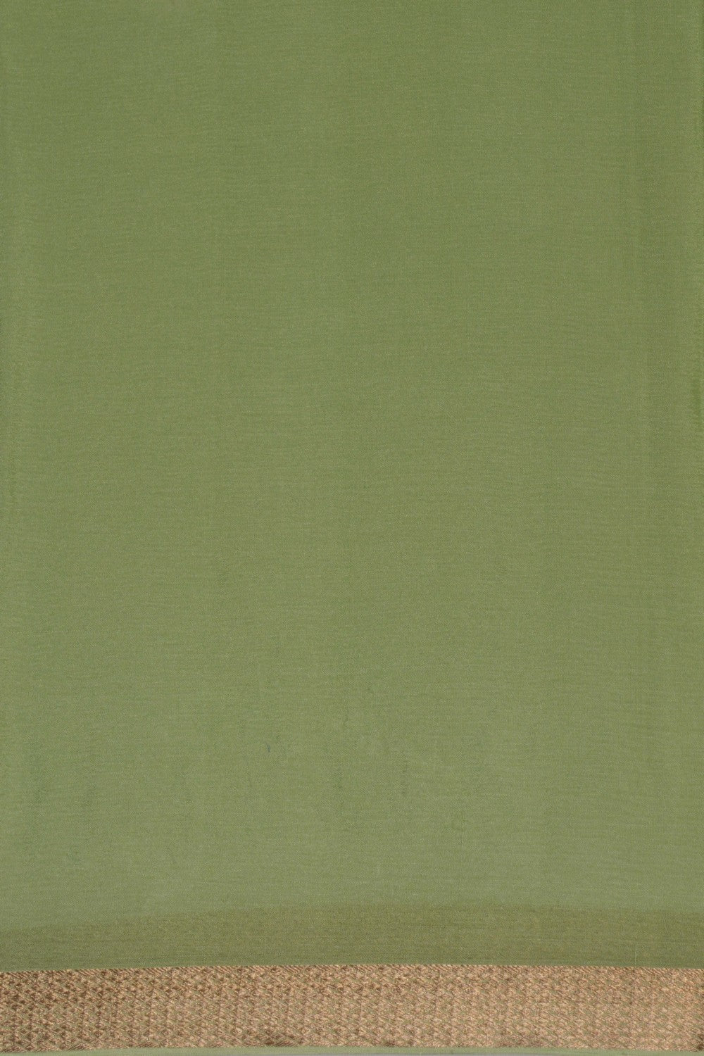 Image of Georgette Embroidery Saree