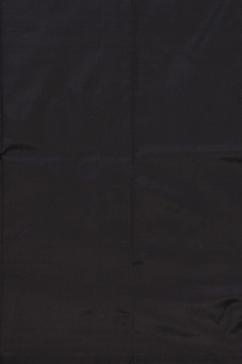 Pochampally Silk Unstitched Suit Set Fabric (3 Pcs Set)