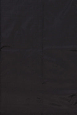 Image of Pochampally Silk Unstitched Suit Set Fabric (3 Pcs Set)