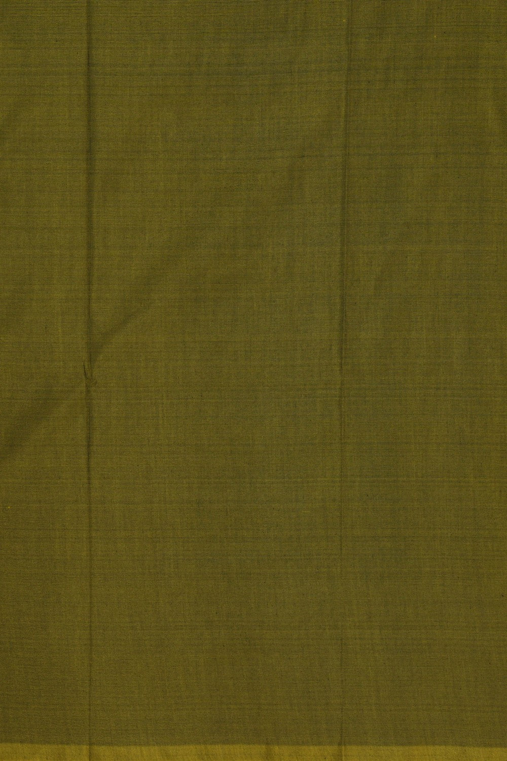 Image of Pochampally Silk Unstitched Suit Set Fabric (3 Pcs Set)