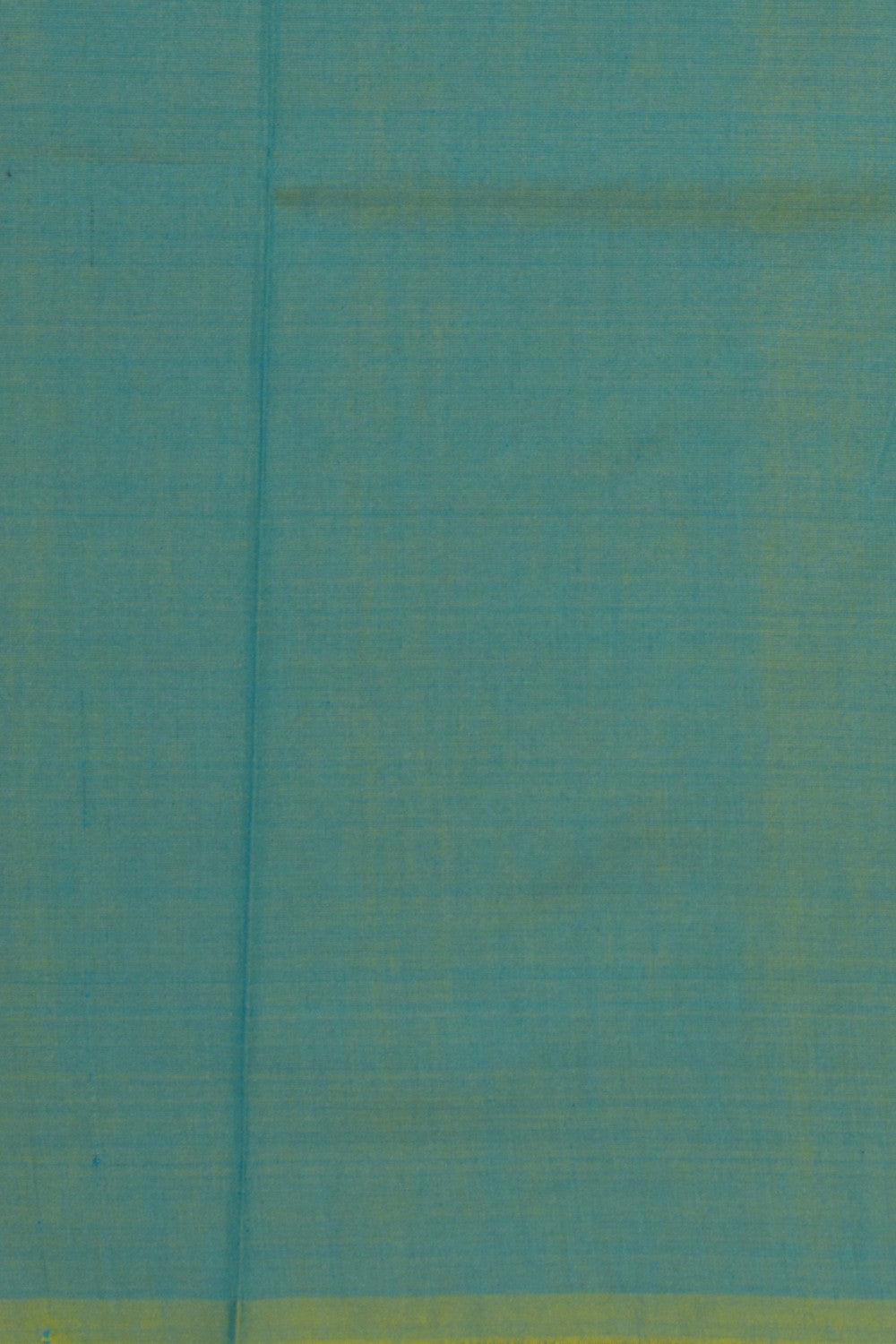 Pochampally Silk Unstitched Suit Set Fabric (3 Pcs Set)