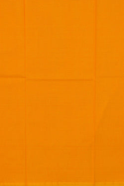 Image of Pochampally Silk Unstitched Suit Set Fabric (3 Pcs Set)