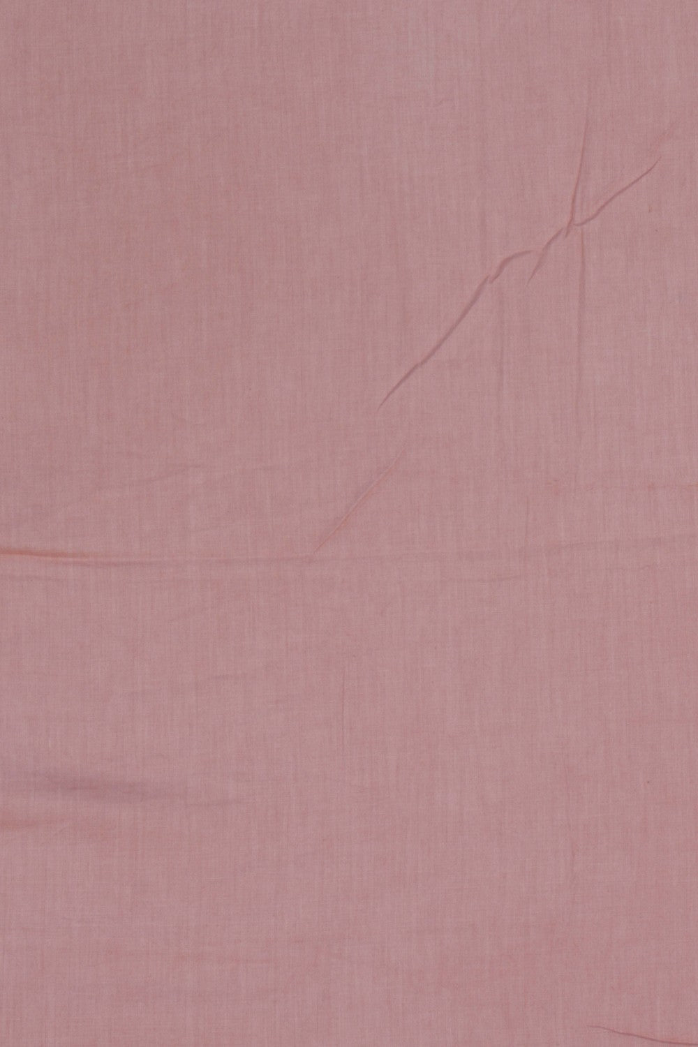 Image of Unstitched Suit Set Tussar Fabric (3 Pcs Set)