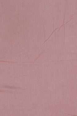 Image of Unstitched Suit Set Tussar Fabric (3 Pcs Set)