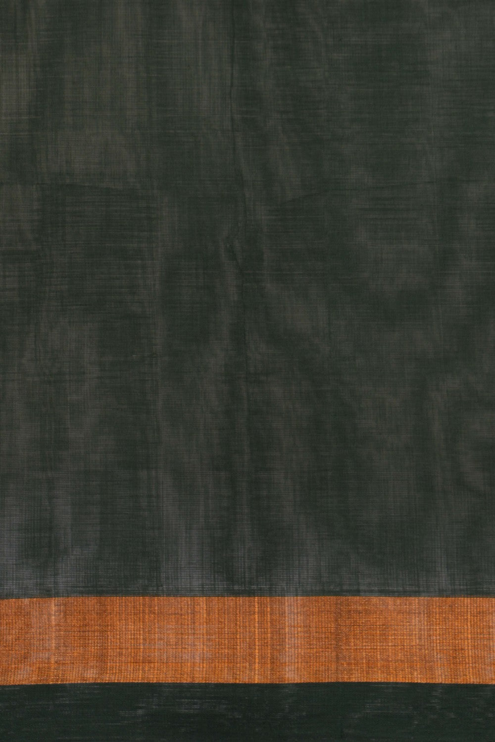 Image of Cotton Jamdani Saree