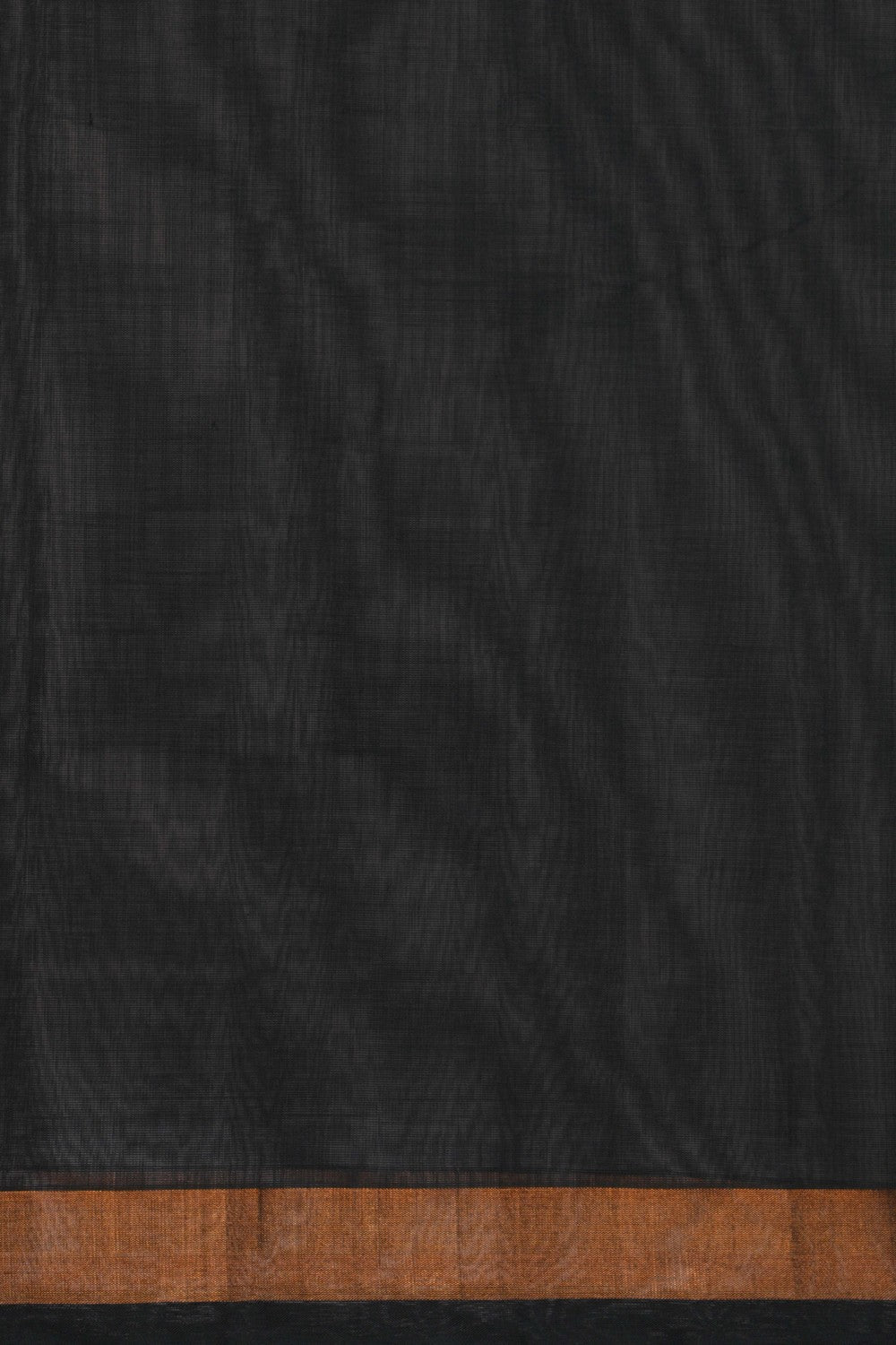 Image of Cotton Jamdani Saree