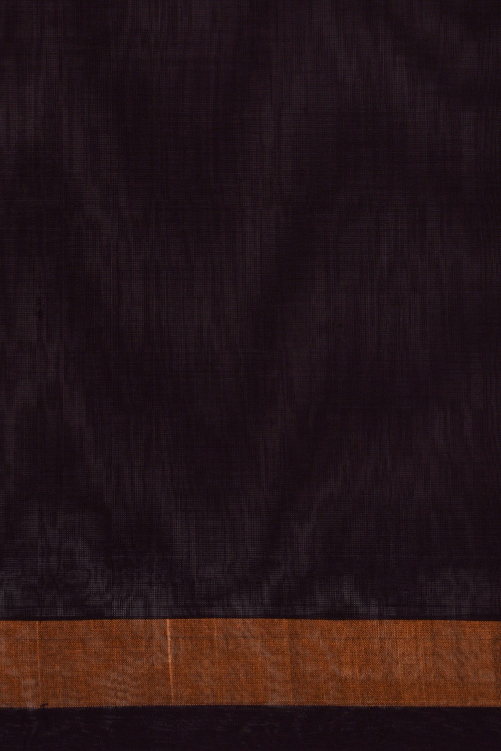 Image of Cotton Jamdani Saree
