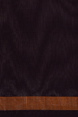Image of Cotton Jamdani Saree
