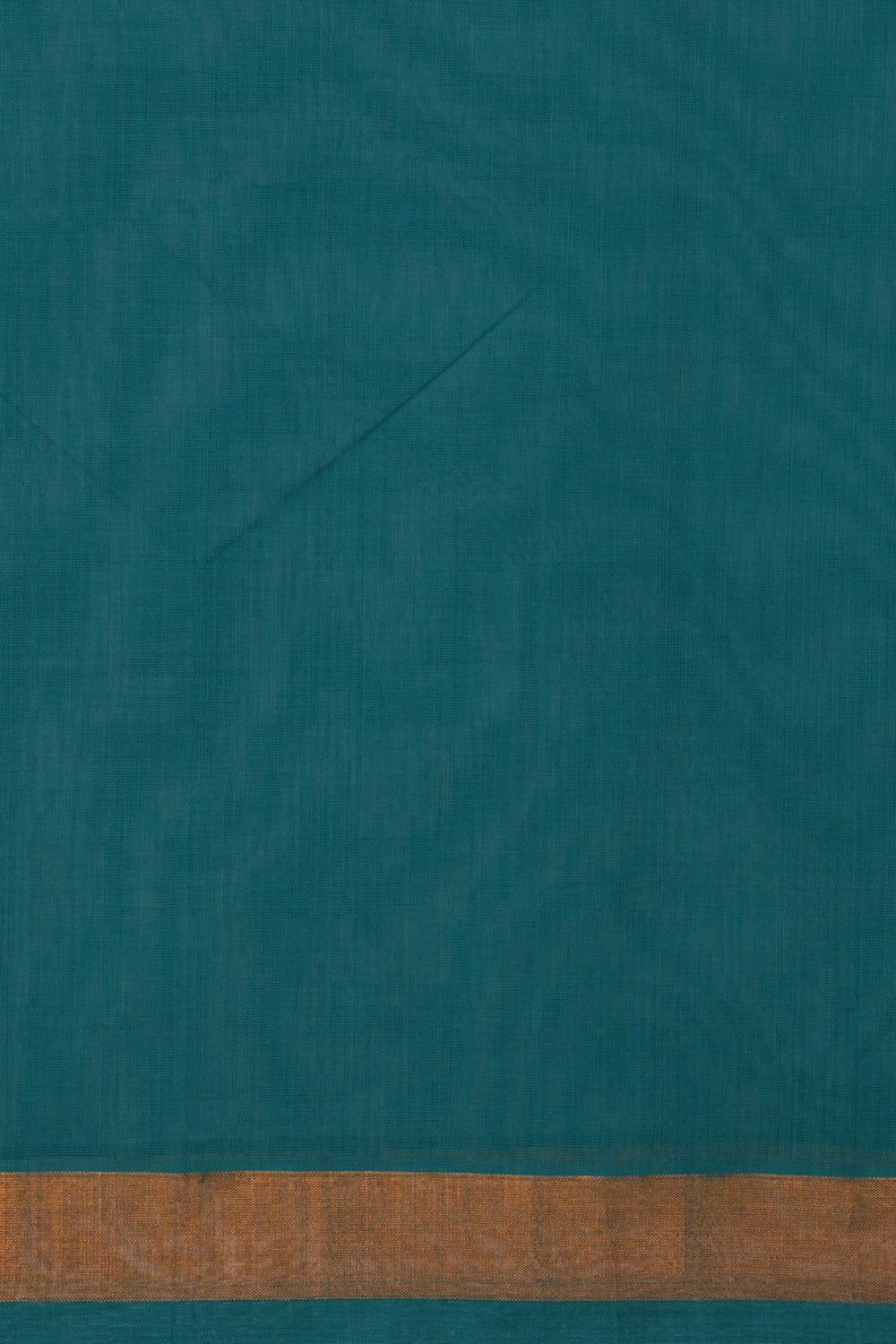 Image of Cotton Jamdani Saree