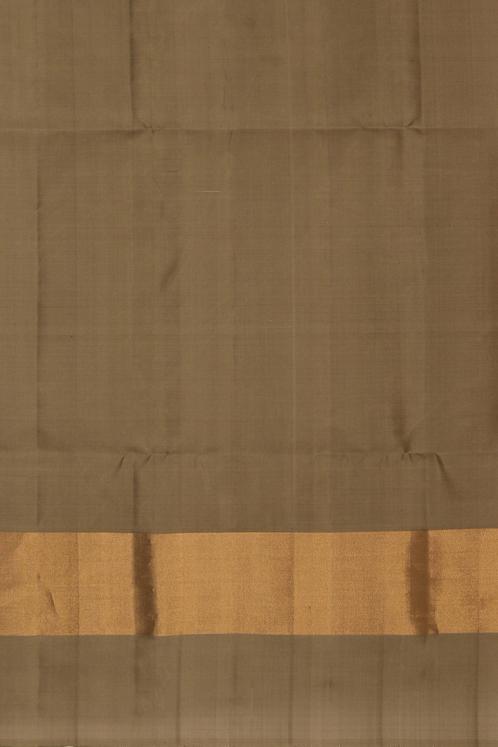 Image of South Silk Pink Saree