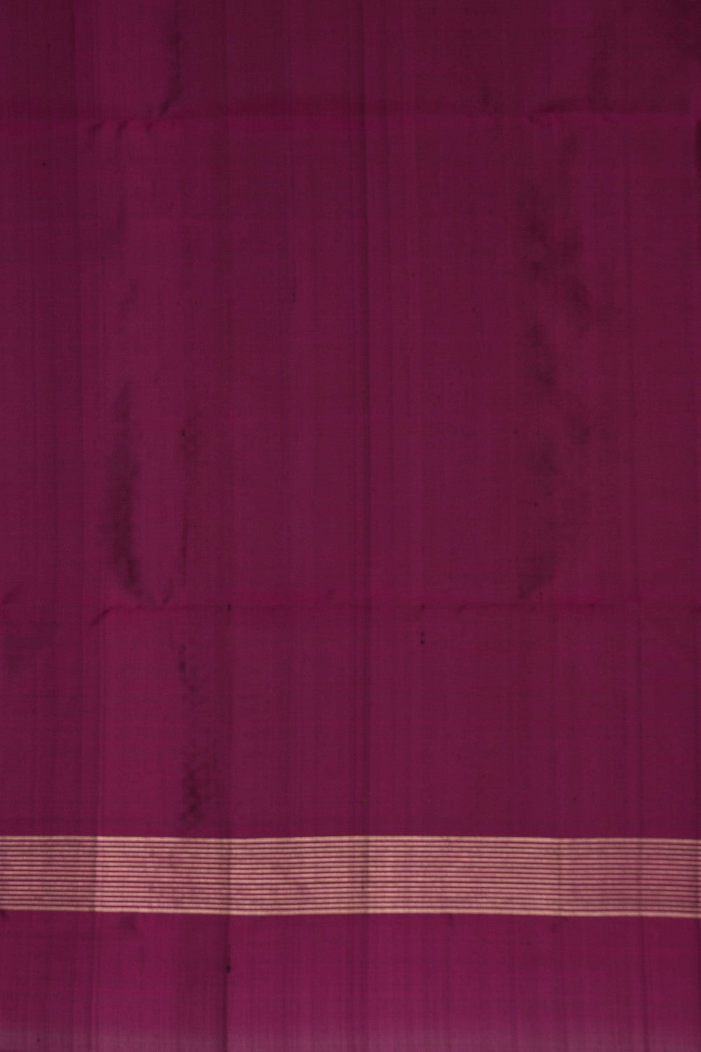 Image of South Silk Green Saree