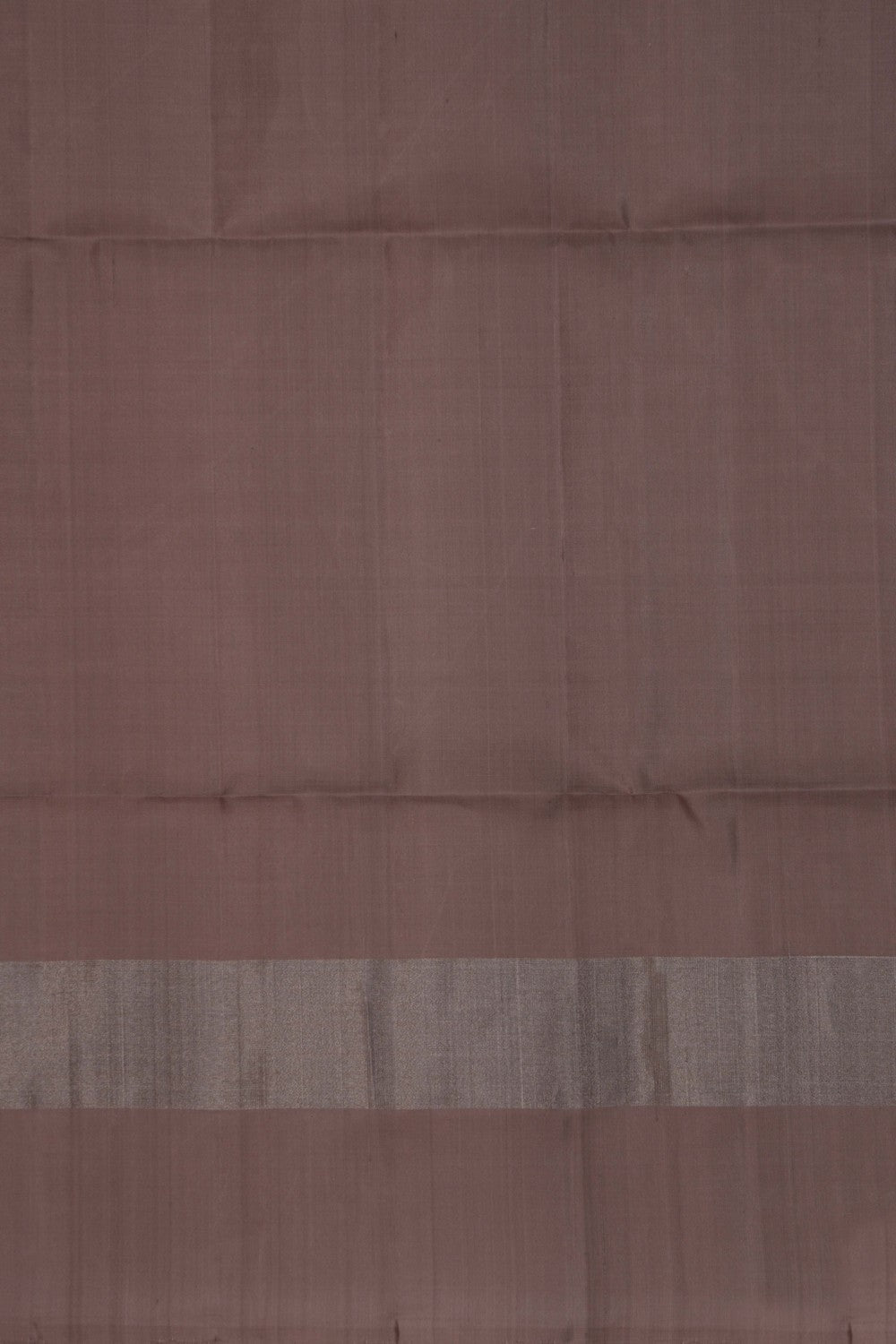 Image of South Silk Yellow Saree