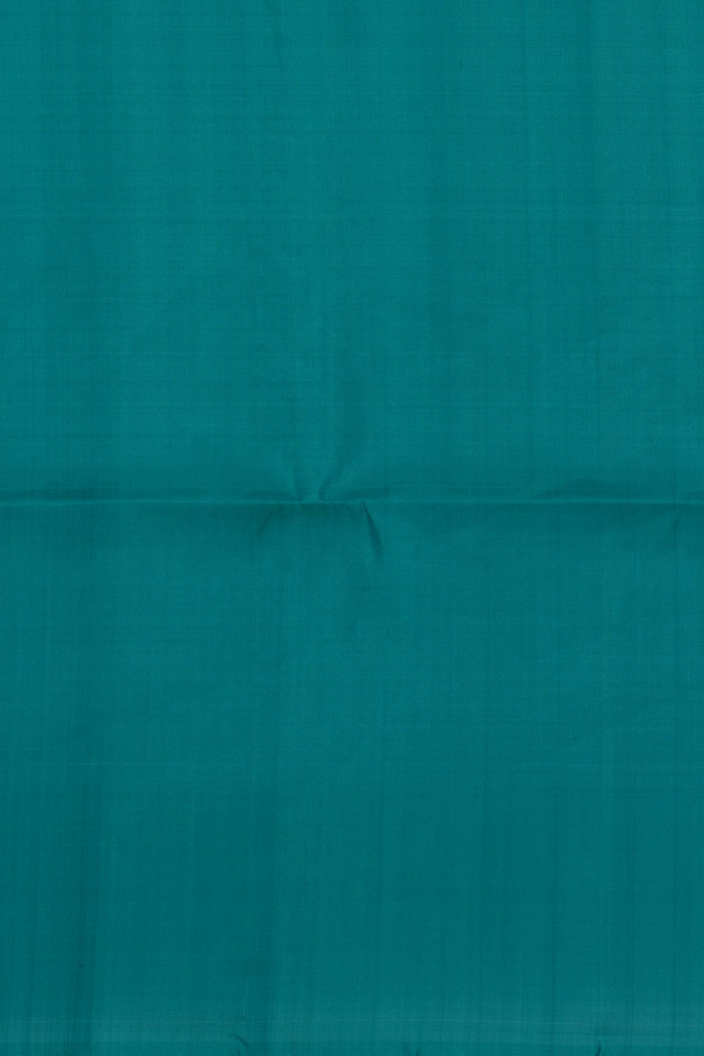 South Silk Kattam Purple Saree