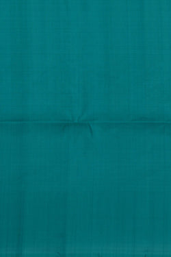 Image of South Silk Kattam Purple Saree