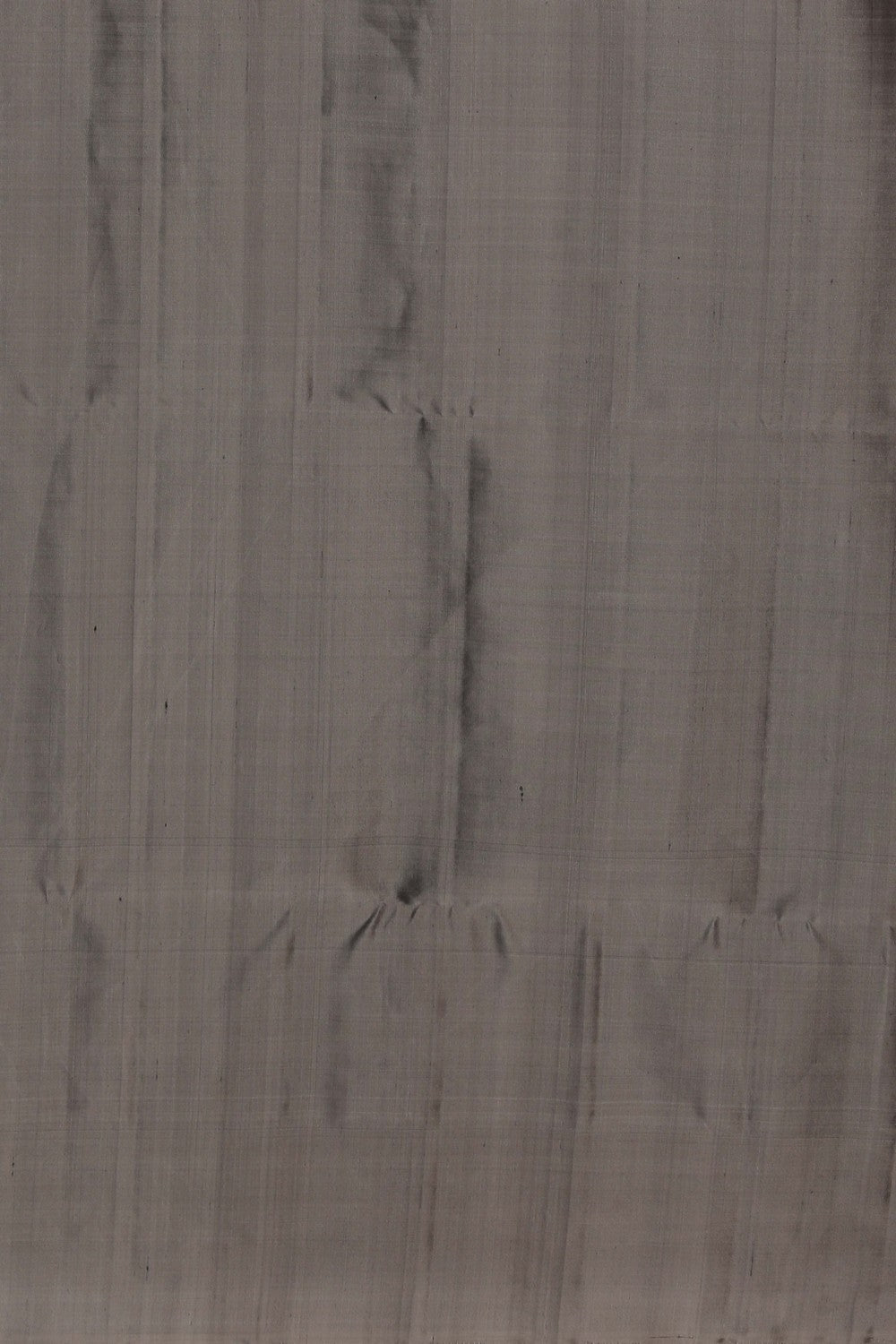 Image of South Silk Purple Saree