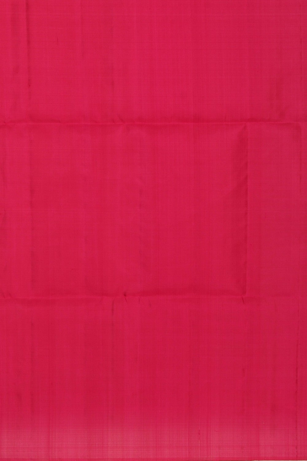 Image of South Silk Sage Green Saree