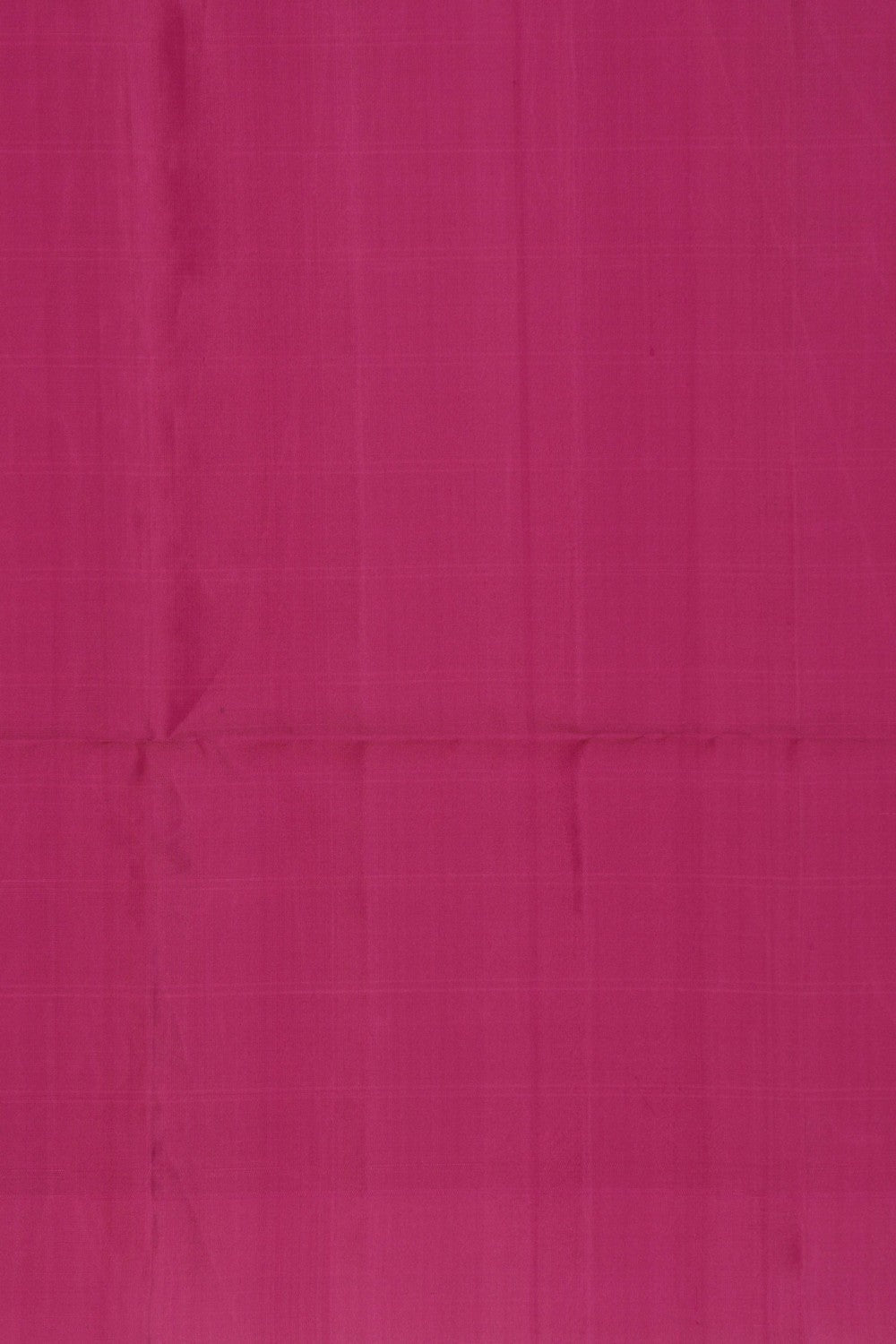 Image of South Silk Kattam Beige Saree