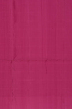 Image of South Silk Kattam Beige Saree
