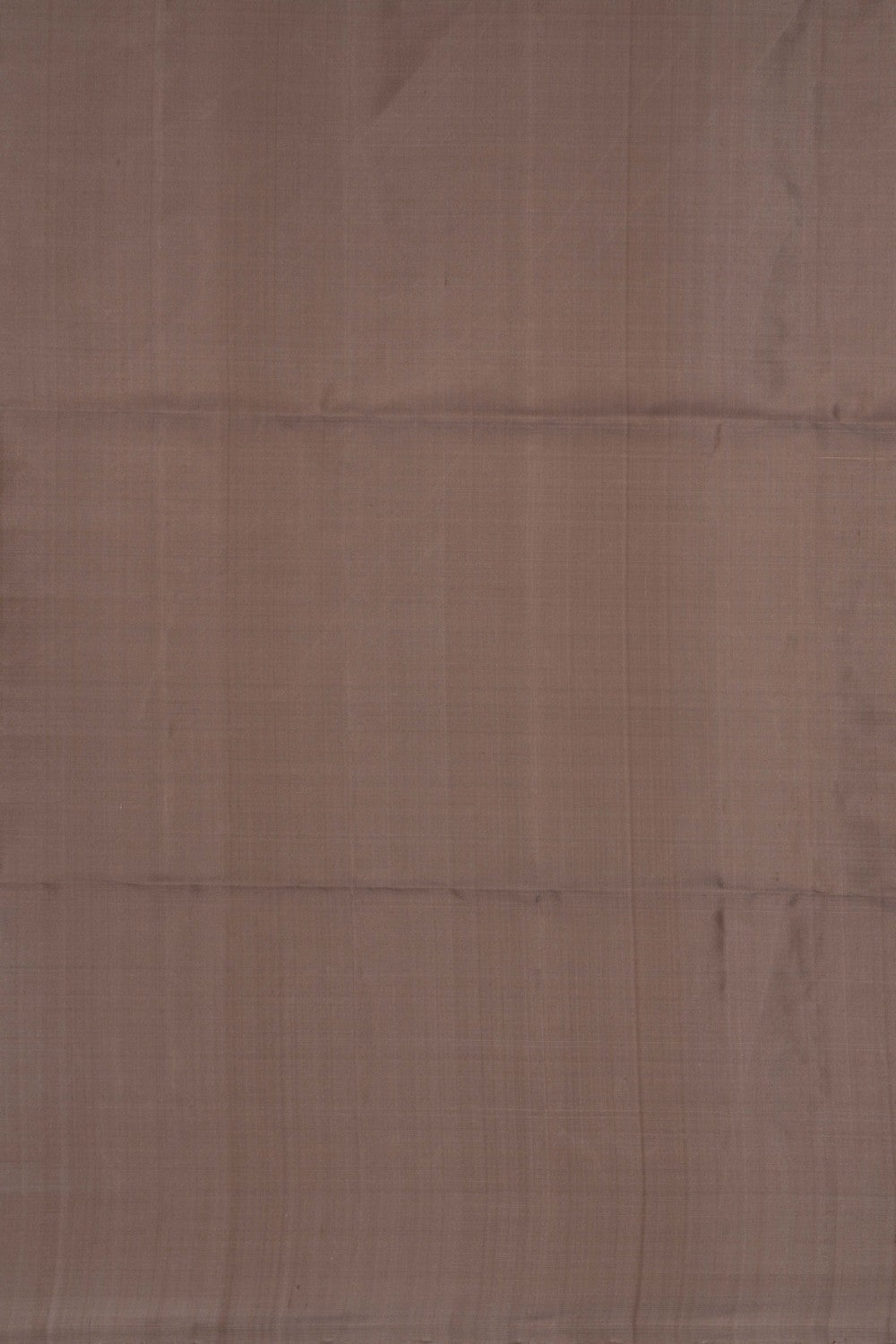 Image of South Silk Kattam Purple Saree