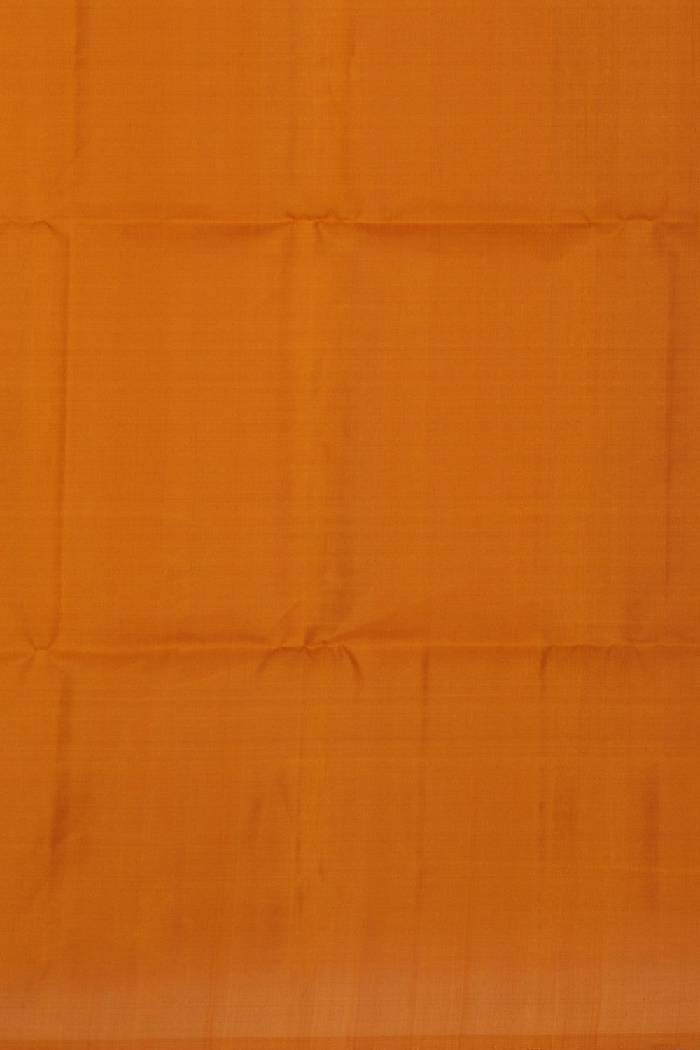 Image of South Silk Green Saree