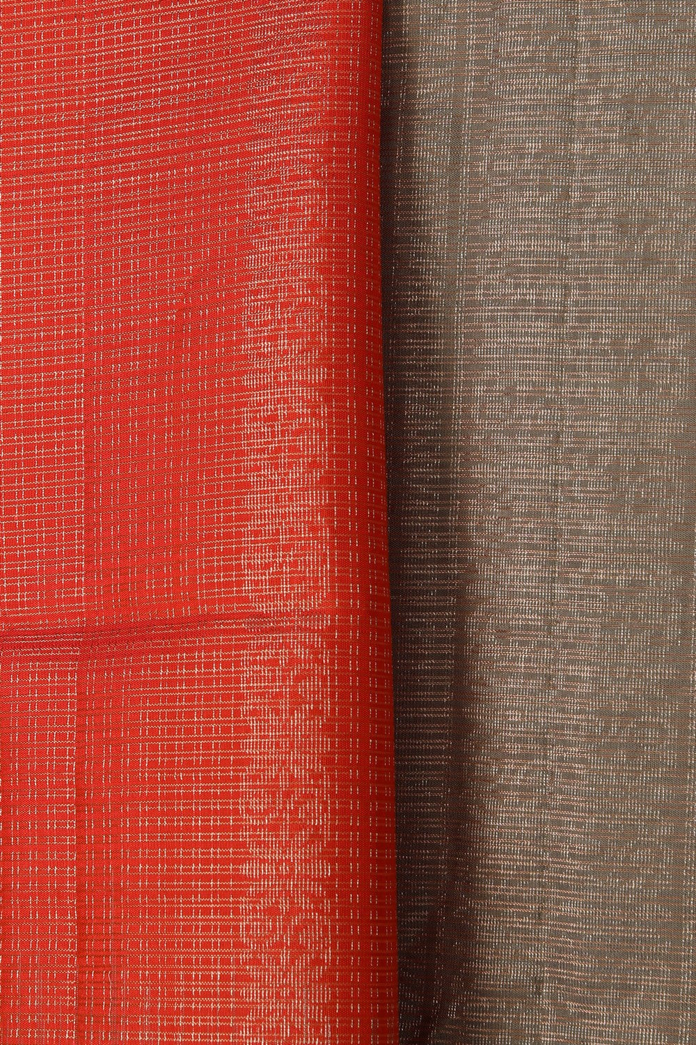 South Silk Saree
