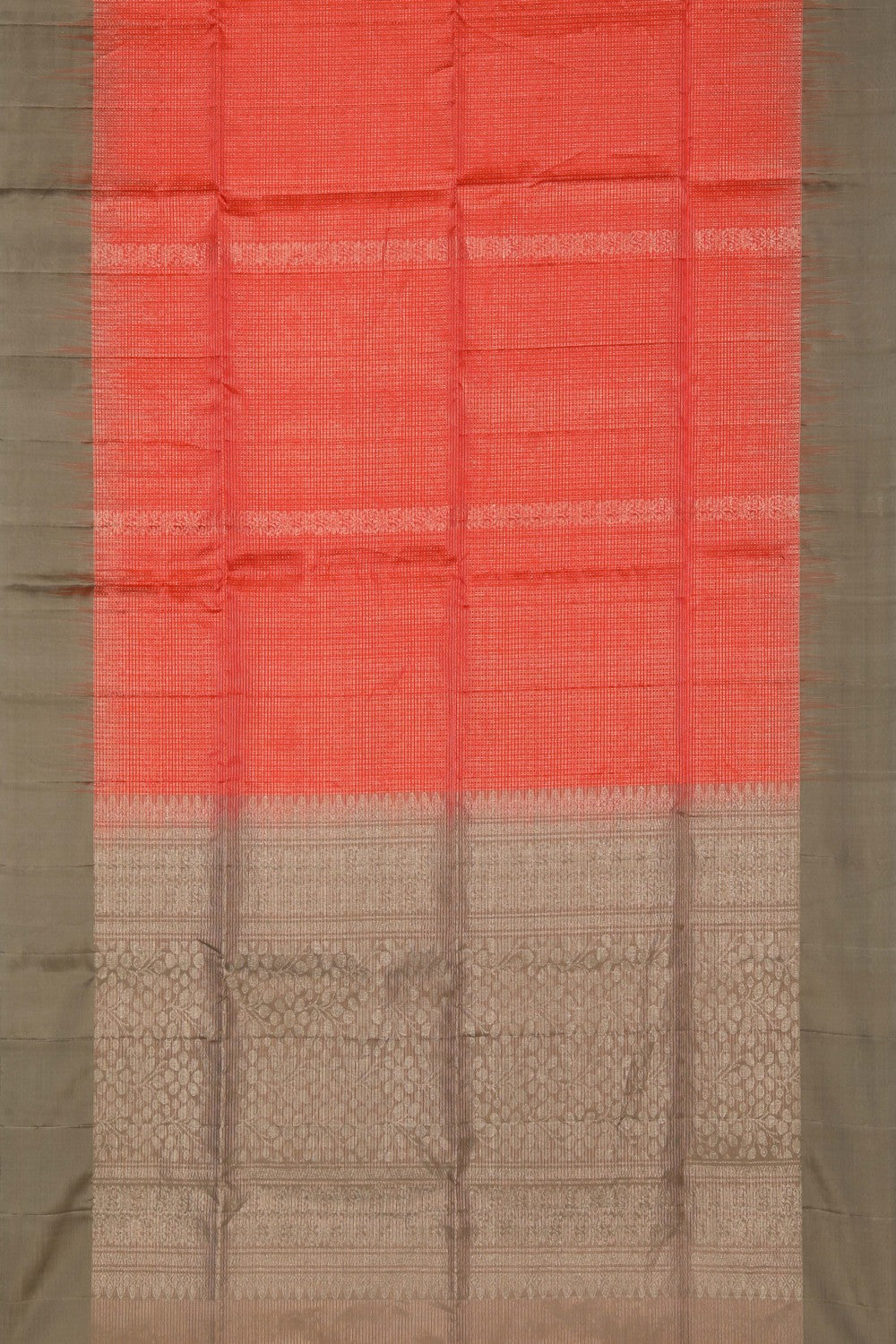 South Silk Saree