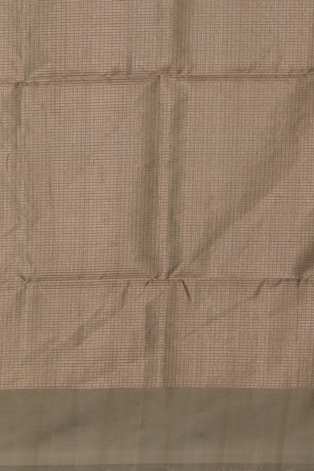 Image of South Silk Saree