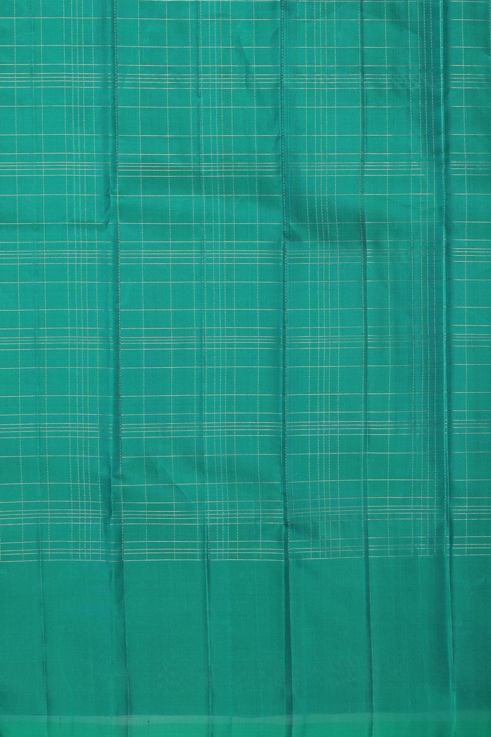 Image of South Silk Purple Saree