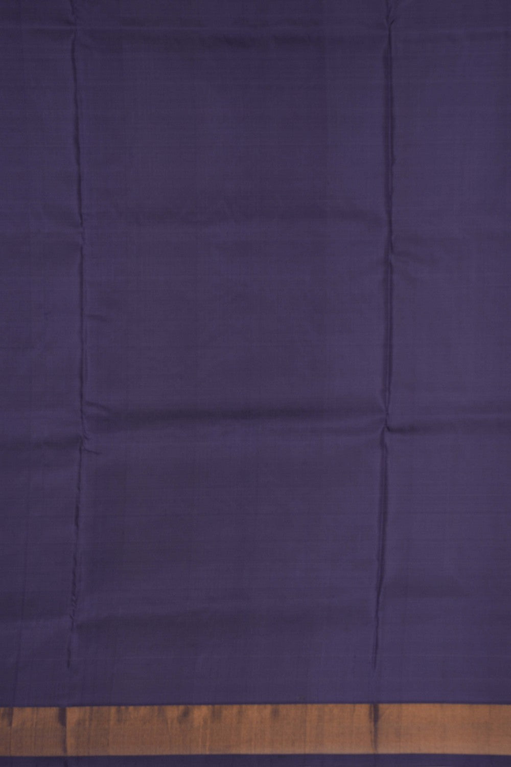 Uppada Jamdani Grey Saree