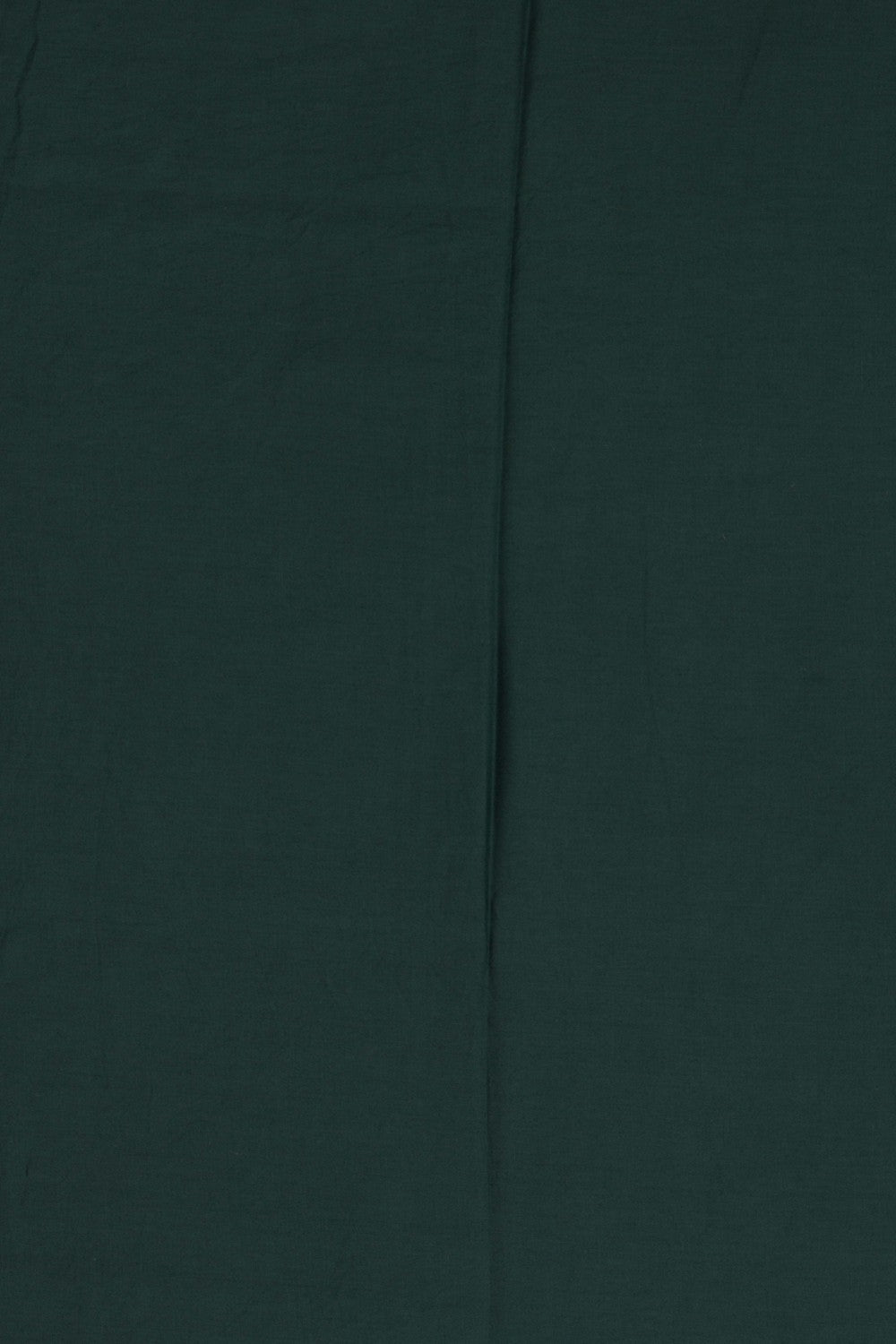 Unstitched Suit Set Chanderi Fabric (3 Pcs Set)