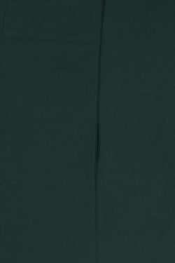 Image of Unstitched Suit Set Chanderi Fabric (3 Pcs Set)