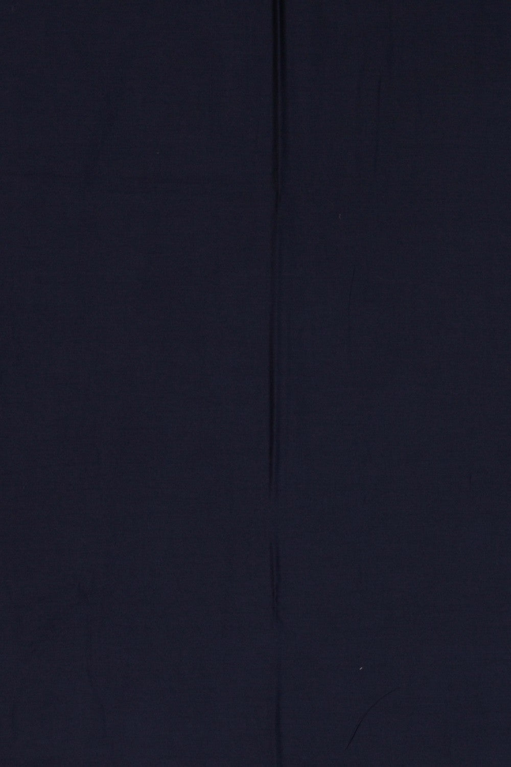 Image of Unstitched Suit Set Chanderi Fabric (3 Pcs Set)