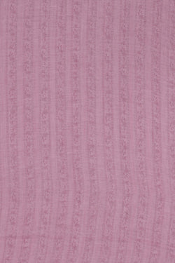 Image of Unstitched Suit Set Linen Fabric (3 Pcs Set)