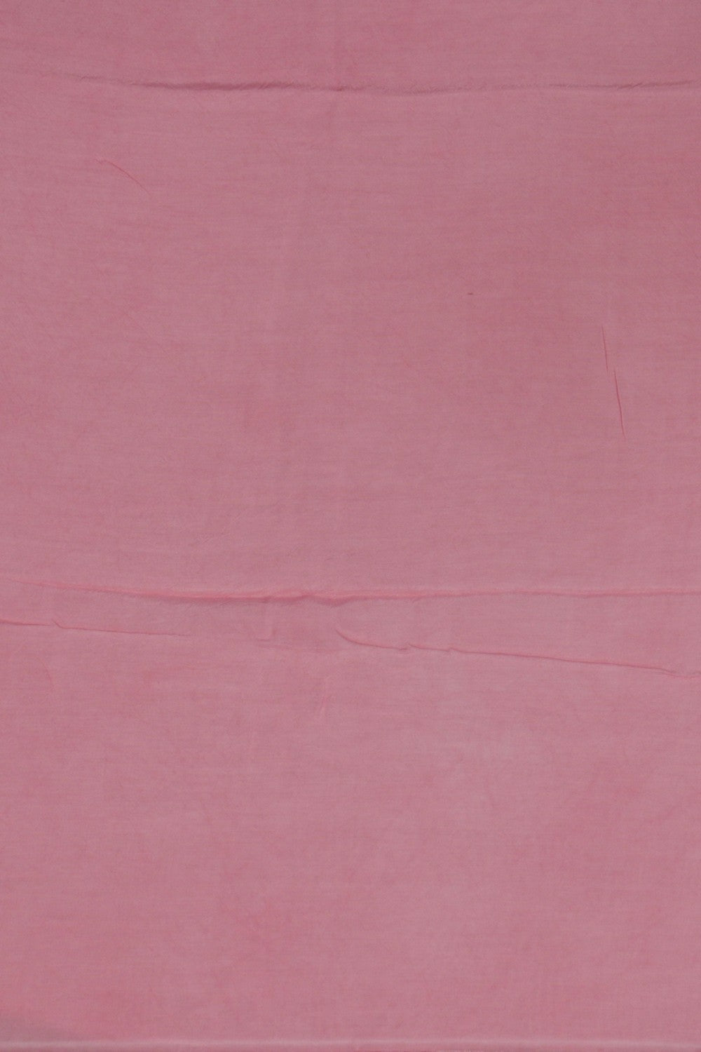 Image of Unstitched Suit Set Linen Fabric (3 Pcs Set)