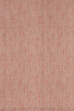 Image of Unstitched Suit Set Linen Fabric (3 Pcs Set)