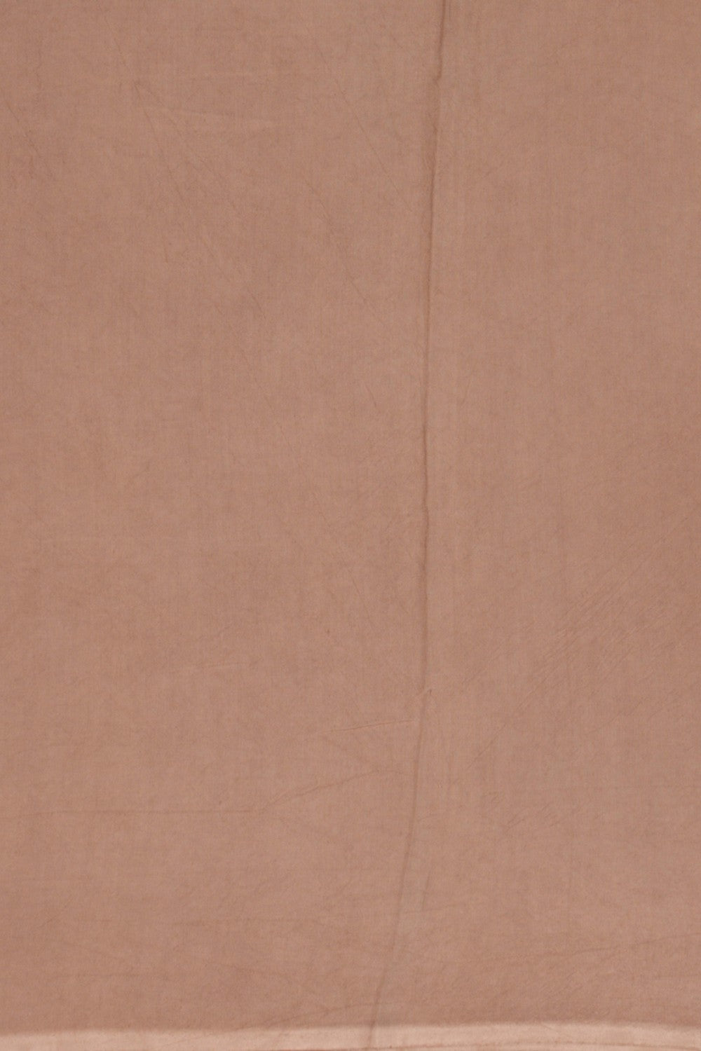 Image of Unstitched Suit Set Linen Fabric (3 Pcs Set)