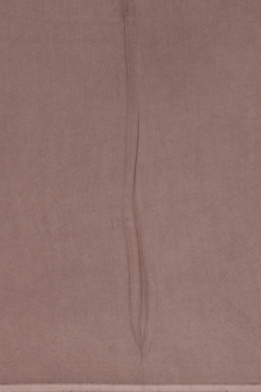 Image of Unstitched Suit Set Linen Fabric (3 Pcs Set)